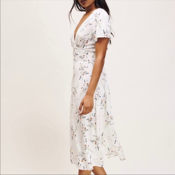 Sundresse - Picture 1 of 5